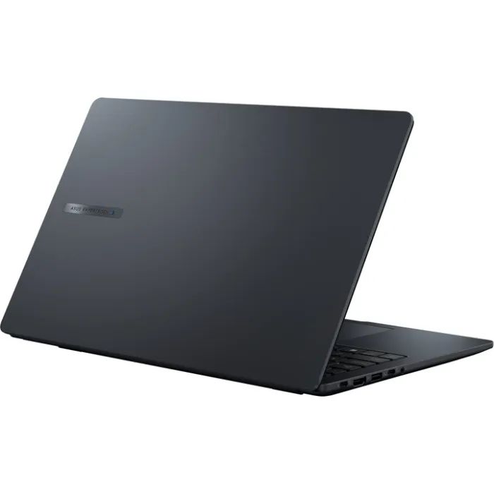 Ноутбук ASUS Expertbook B1 B1503CVA-S77872XA (90NX0801-M08YJ0) зображення 8