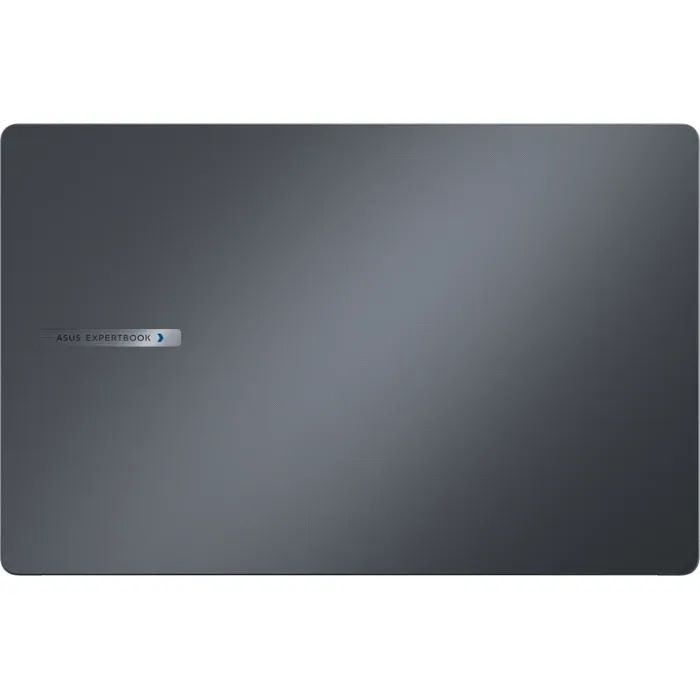 Ноутбук ASUS Expertbook B1 B1503CVA-S77872XA (90NX0801-M08YJ0) зображення 9