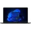 Ноутбук ASUS Expertbook B1 B1503CVA-S77872XA (90NX0801-M08YJ0)