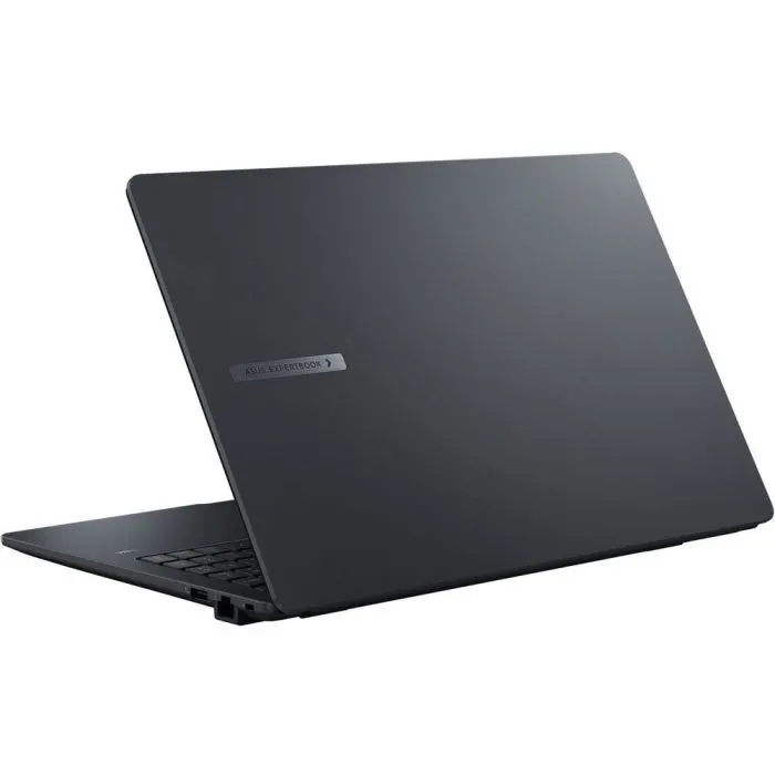 Ноутбук ASUS Expertbook B1 B1503CVA-S76825X (90NX0801-M07PY0) зображення 10