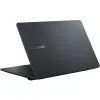 Ноутбук ASUS Expertbook B1 B1503CVA-S76825X (90NX0801-M07PY0) зображення 10