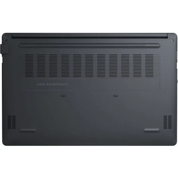 Ноутбук ASUS Expertbook B1 B1503CVA-S76825X (90NX0801-M07PY0) зображення 11