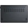 Ноутбук ASUS Expertbook B1 B1503CVA-S76825X (90NX0801-M07PY0) зображення 11