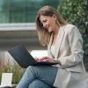 Ноутбук ASUS Expertbook B1 B1503CVA-S76825X (90NX0801-M07PY0) зображення 12