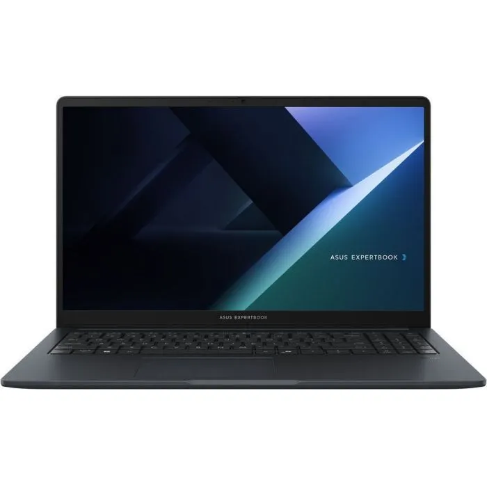 Ноутбук ASUS Expertbook B1 B1503CVA-S76825X (90NX0801-M07PY0)