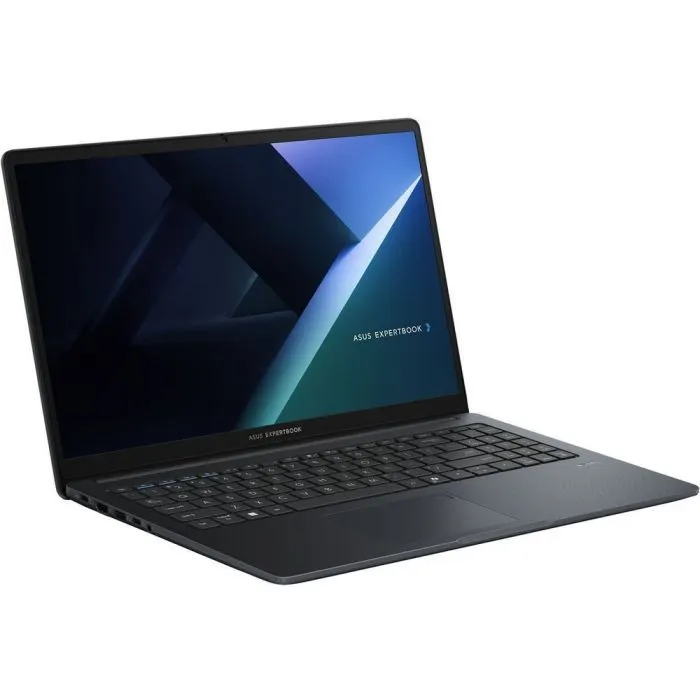 Ноутбук ASUS Expertbook B1 B1503CVA-S76825X (90NX0801-M07PY0) зображення 2
