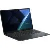 Ноутбук ASUS Expertbook B1 B1503CVA-S76825X (90NX0801-M07PY0) зображення 2