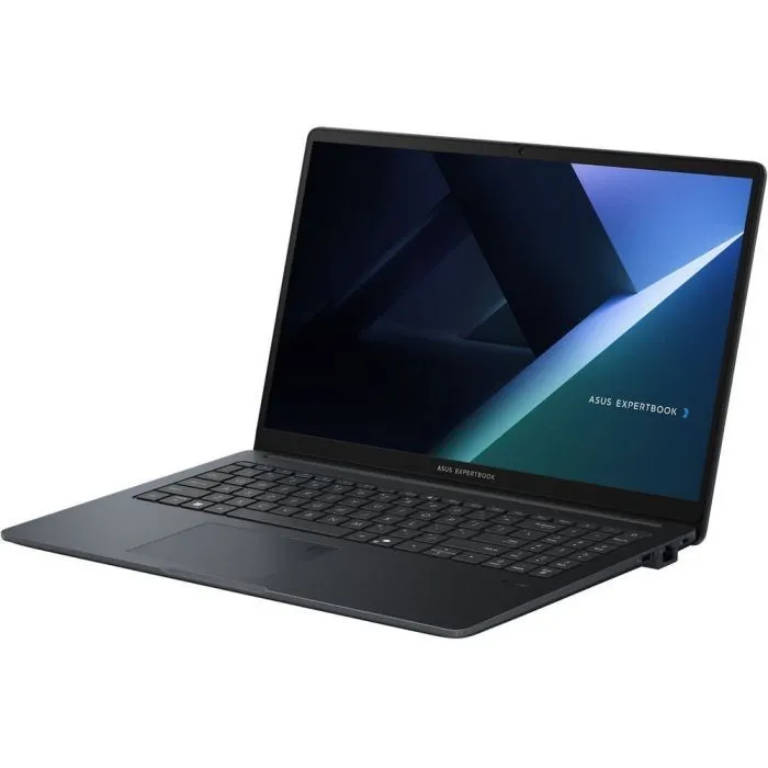 Ноутбук ASUS Expertbook B1 B1503CVA-S76825X (90NX0801-M07PY0) зображення 3