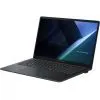 Ноутбук ASUS Expertbook B1 B1503CVA-S76825X (90NX0801-M07PY0) зображення 3