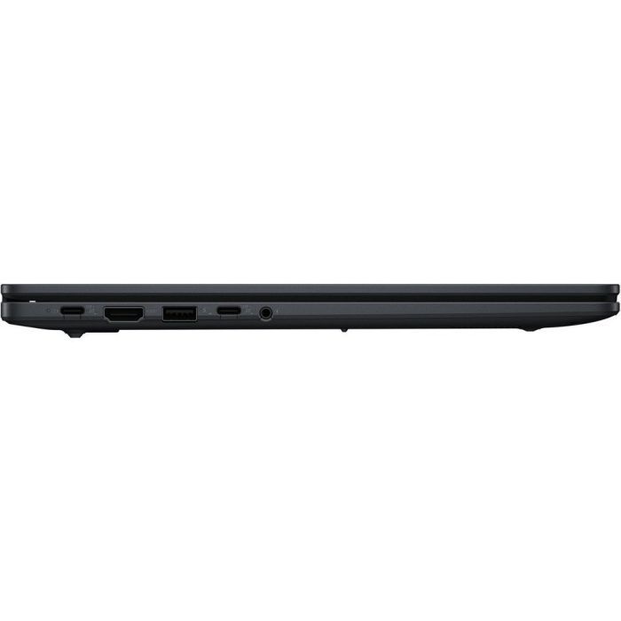 Ноутбук ASUS Expertbook B1 B1503CVA-S76825X (90NX0801-M07PY0) изображение 6