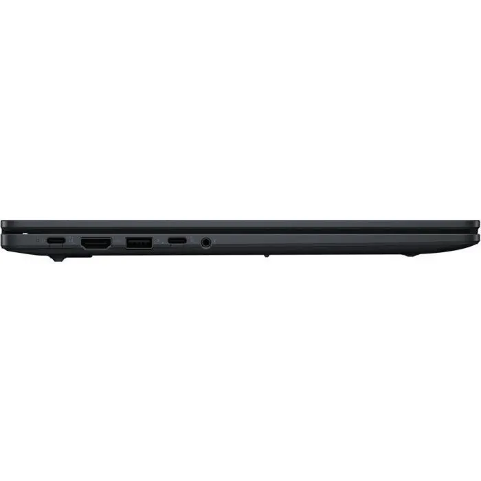 Ноутбук ASUS Expertbook B1 B1503CVA-S76825X (90NX0801-M07PY0) зображення 6