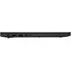 Ноутбук ASUS Expertbook B1 B1503CVA-S76825X (90NX0801-M07PY0) зображення 6