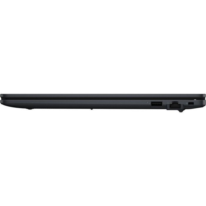 Ноутбук ASUS Expertbook B1 B1503CVA-S76825X (90NX0801-M07PY0) изображение 7