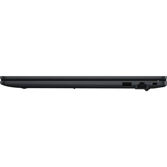 Ноутбук ASUS Expertbook B1 B1503CVA-S76825X (90NX0801-M07PY0) зображення 7