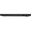 Ноутбук ASUS Expertbook B1 B1503CVA-S76825X (90NX0801-M07PY0) зображення 7