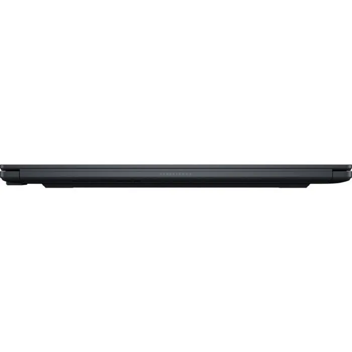 Ноутбук ASUS Expertbook B1 B1503CVA-S76825X (90NX0801-M07PY0) зображення 8