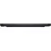 Ноутбук ASUS Expertbook B1 B1503CVA-S76825X (90NX0801-M07PY0) зображення 8