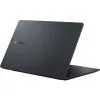 Ноутбук ASUS Expertbook B1 B1503CVA-S76825X (90NX0801-M07PY0) зображення 9