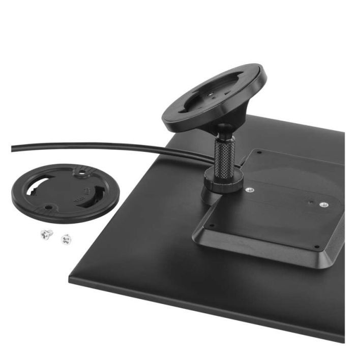 Камера видеонаблюдения EMOS H4058 изображение 10