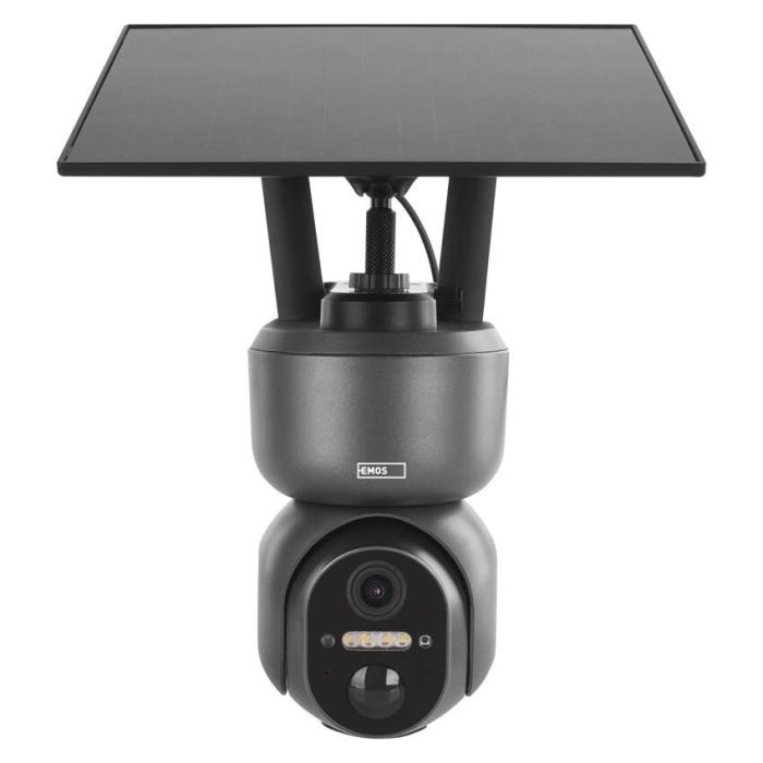 Камера видеонаблюдения EMOS H4058