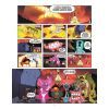 Комикс Дивногеддон. Гравіті Фолз Disney Ранок (9786170958617) изображение 11