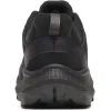 Кроссовки Merrell Speed Strike 2 LTR Mns black - 43.5 - чорний (036.2142) изображение 4