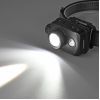 Фонарь Videx VLF-H047Z изображение 11