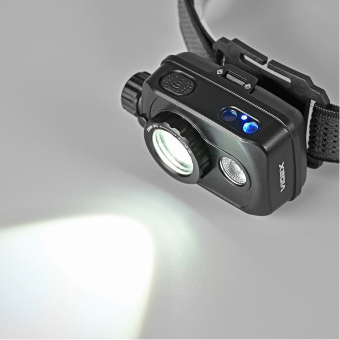 Фонарь Videx VLF-H047Z изображение 12
