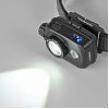 Фонарь Videx VLF-H047Z изображение 12