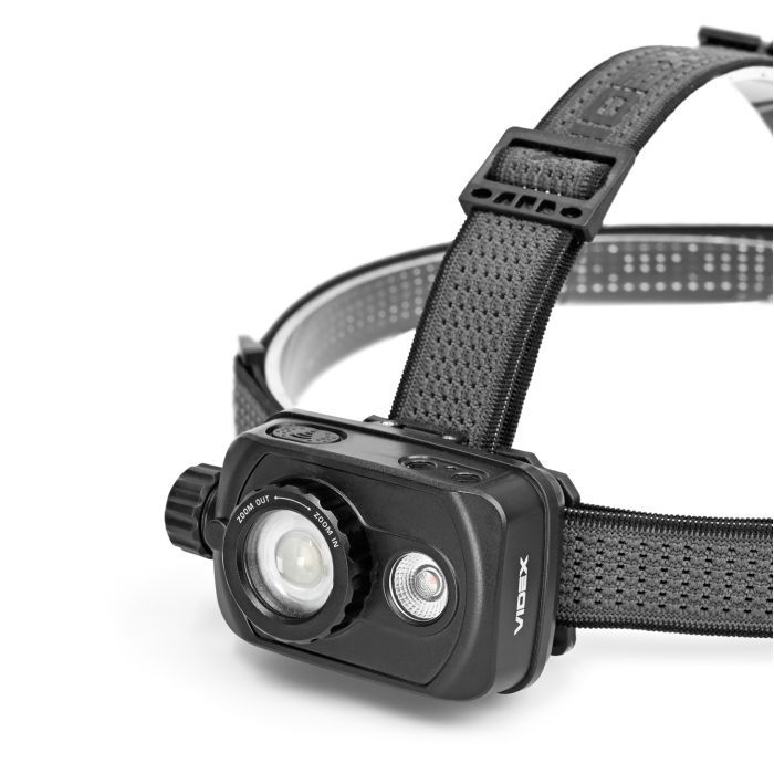Фонарь Videx VLF-H047Z изображение 2