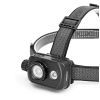 Фонарь Videx VLF-H047Z изображение 2