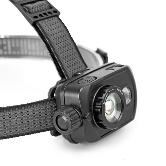 Фонарь Videx VLF-H047Z изображение 3