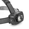 Фонарь Videx VLF-H047Z изображение 3
