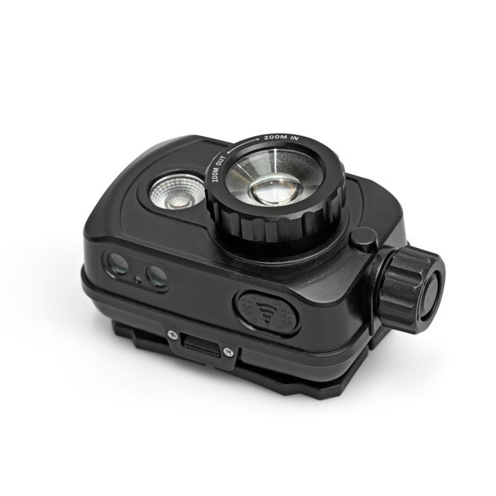 Фонарь Videx VLF-H047Z изображение 4