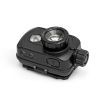 Фонарь Videx VLF-H047Z изображение 4