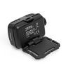 Фонарь Videx VLF-H047Z изображение 5
