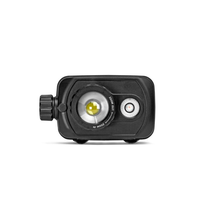 Фонарь Videx VLF-H047Z изображение 6
