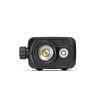 Фонарь Videx VLF-H047Z изображение 6