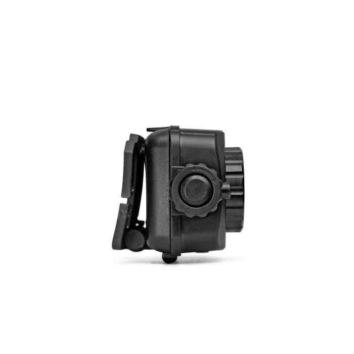 Фонарь Videx VLF-H047Z изображение 7