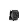 Фонарь Videx VLF-H047Z изображение 7