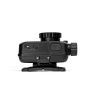 Фонарь Videx VLF-H047Z изображение 8