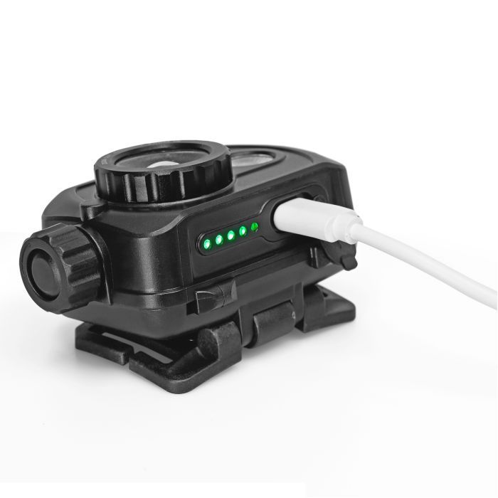 Фонарь Videx VLF-H047Z изображение 9