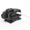 Фонарь Videx VLF-H047Z изображение 9