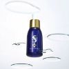 Емульсія для обличчя SPA Treatment NMN Oil Essence 30 мл (4544877509922) зображення 6