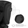 Автокресло Kinderkraft Fix2Go i-Size Black (KCFI2GO0BLK0000) (5902533925889) изображение 11