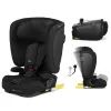 Автокресло Kinderkraft Fix2Go i-Size Black (KCFI2GO0BLK0000) (5902533925889) изображение 2
