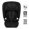 Автокресло Kinderkraft Fix2Go i-Size Black (KCFI2GO0BLK0000) (5902533925889) изображение 9