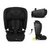 Автокресло Kinderkraft Fix2Go i-Size Black (KCFI2GO0BLK0000) (5902533925889)