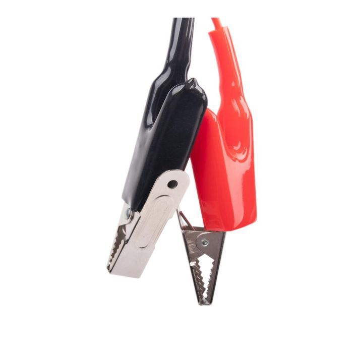 Сетевое зарядное устройство для АКБ LogicPower LiFePO4 12V (14.6V)-40A-480W (14594) изображение 5