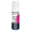 Чернила Barva Epson 103 65 мл, OneKey, magenta, special (E103-692e)